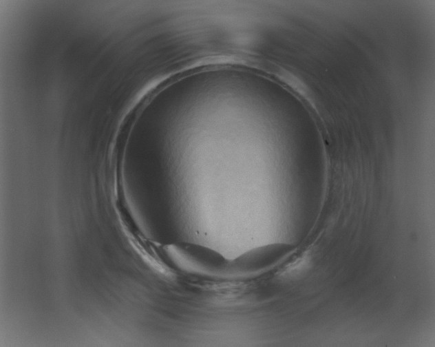 X0000068321127200604211158
