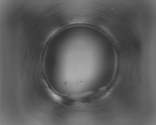 X0000068321129200604211158