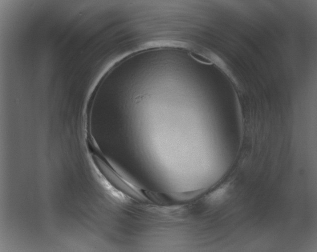 X0000068321140200604211158