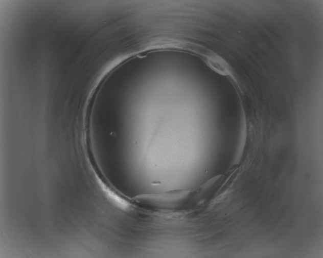 X0000068321143200604211158