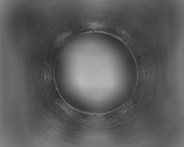 X0000068321158200604211158