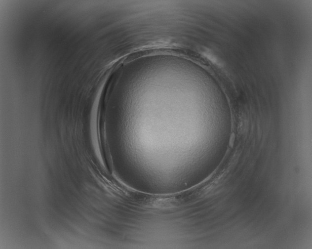 X0000068321161200604211158