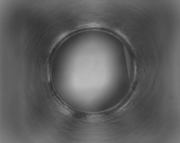 X0000068321171200604211157