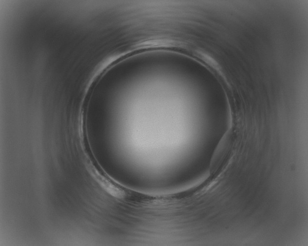 X0000068321179200604211157