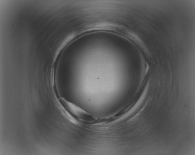 X0000068321180200604211157