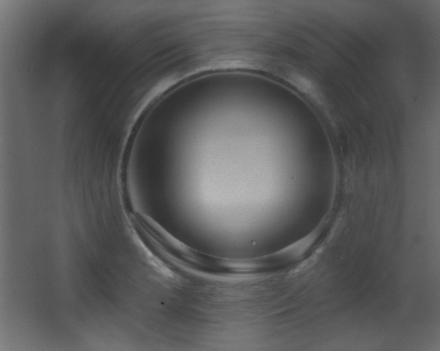 X0000068321181200604211157