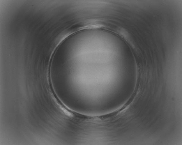 X0000068321186200604211157