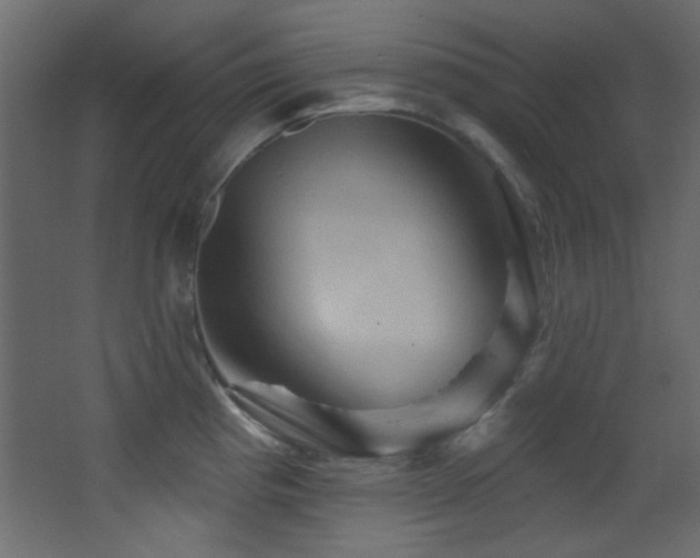 X0000068321193200604211157