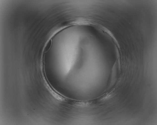 X0000068321195200604211157