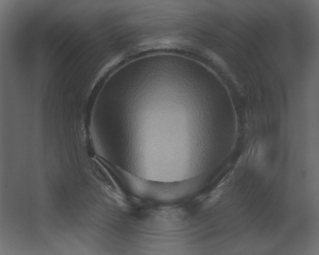 X0000068321218200604211156