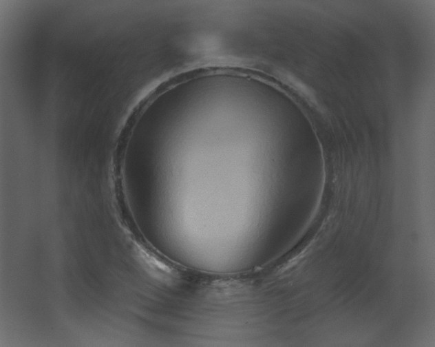 X0000068321264200604211156