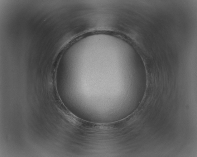 X0000068321266200604211156