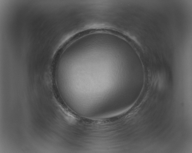 X0000068321311200604211155