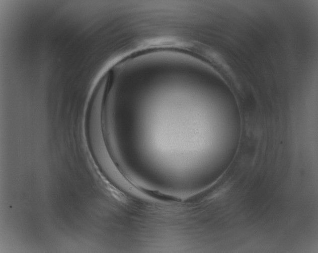 X0000068321328200604211155