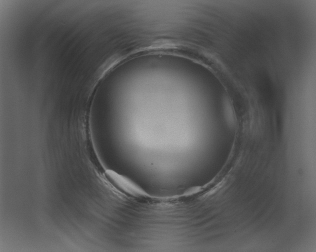 X0000068321409200604211153