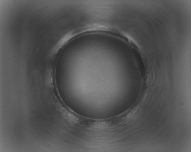 X0000068321455200604211153