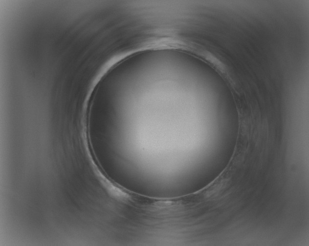 X0000068321478200604211152
