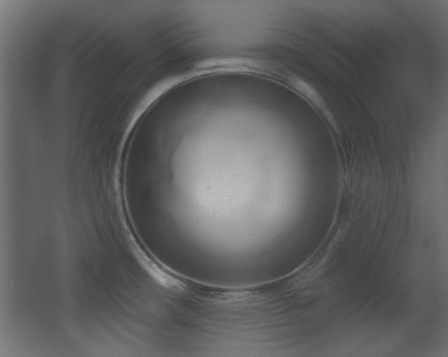 X0000068321482200604211152