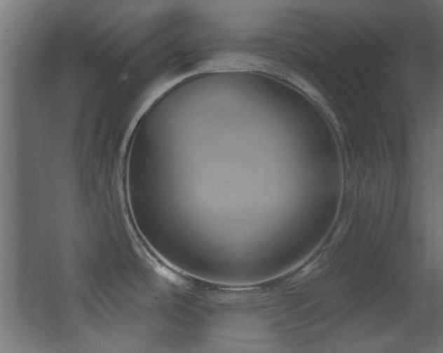 X0000068321486200604211152