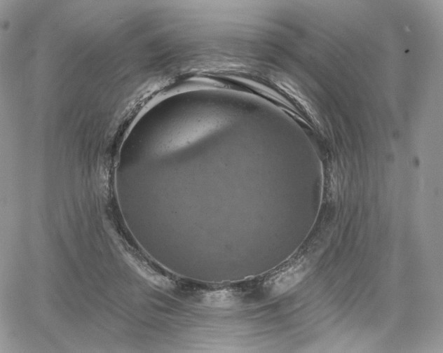 X0000068320309200604241345