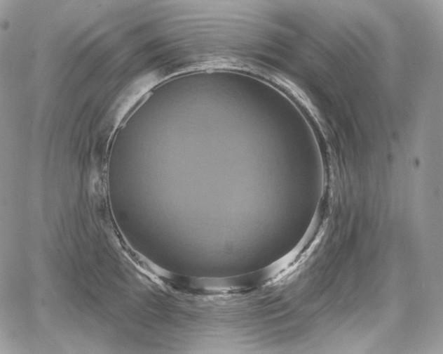 X0000068321097200604241332