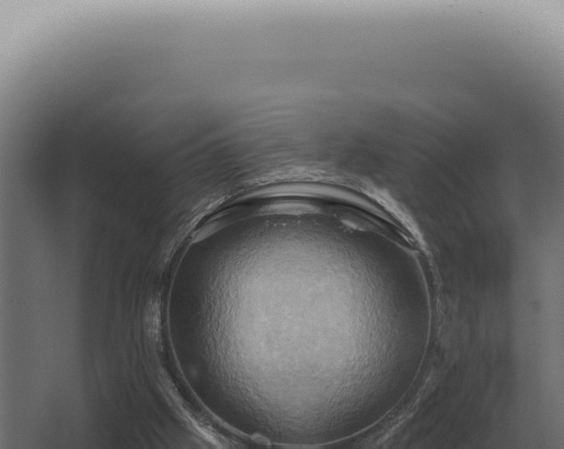X0000068320057200604281812