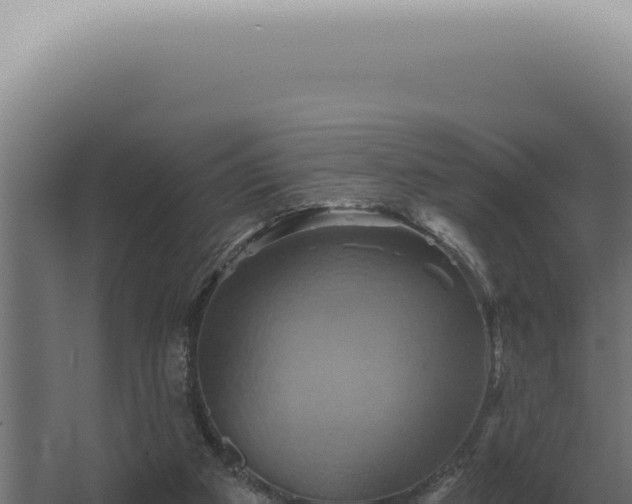 X0000068320113200604281812
