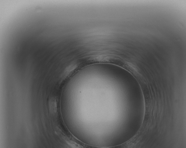 X0000068320120200604281811