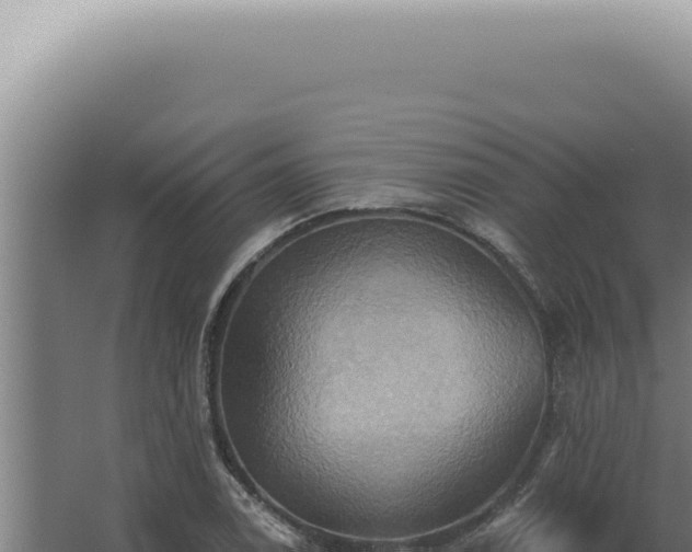 X0000068321122200604281754