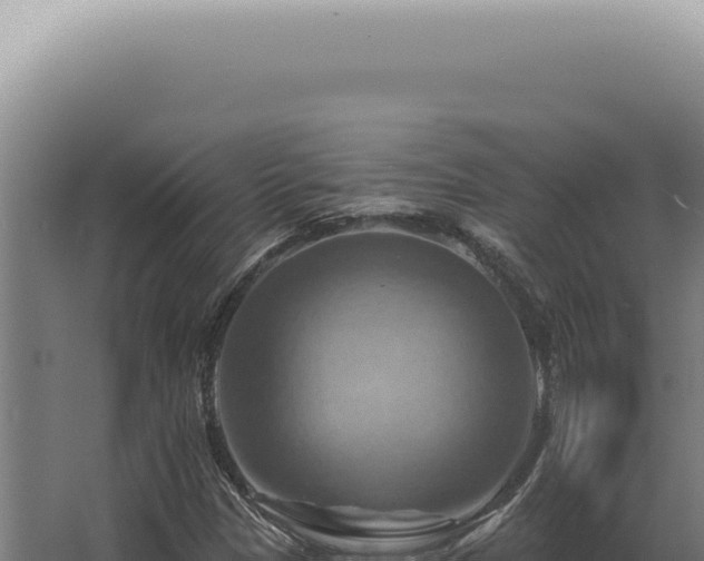 X0000068321305200604281751