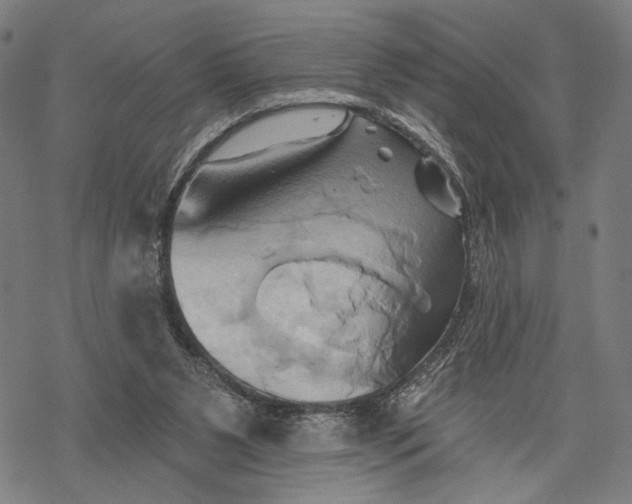 X0000068320111200605051606