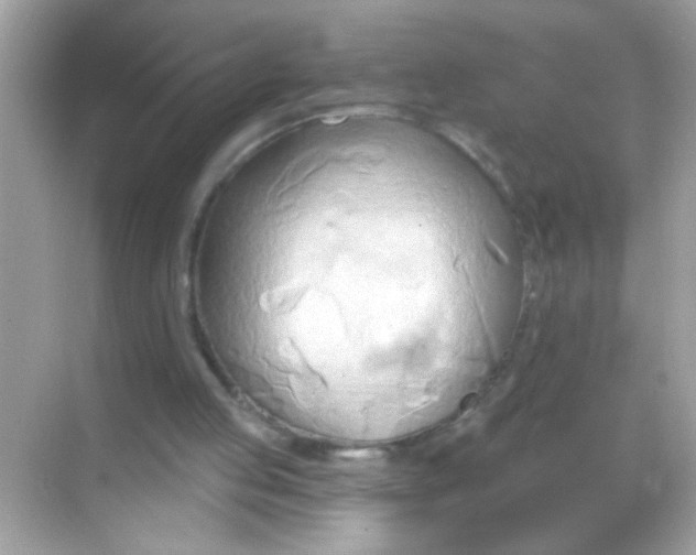 X0000068320053200605122107