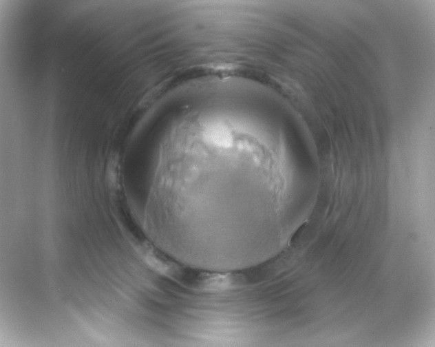 X0000068320083200605122107