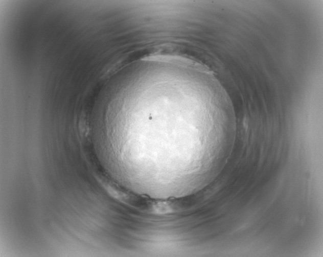 X0000068320091200605122107