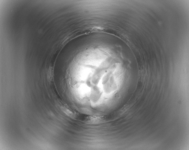 X0000068320093200605122107