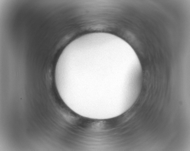 X0000068320116200605122106