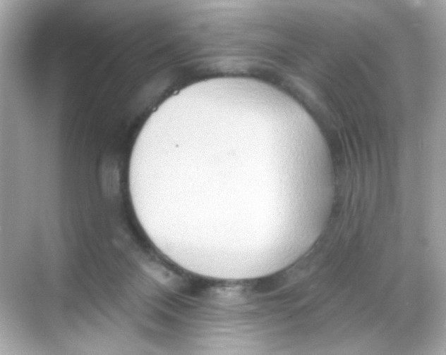 X0000068320120200605122106