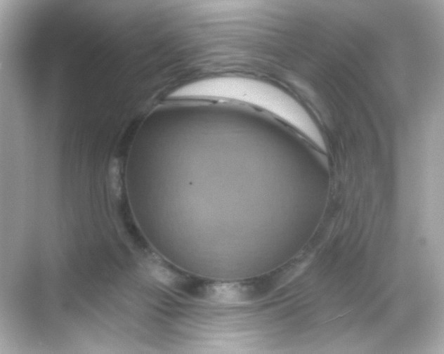 X0000068320121200605122106