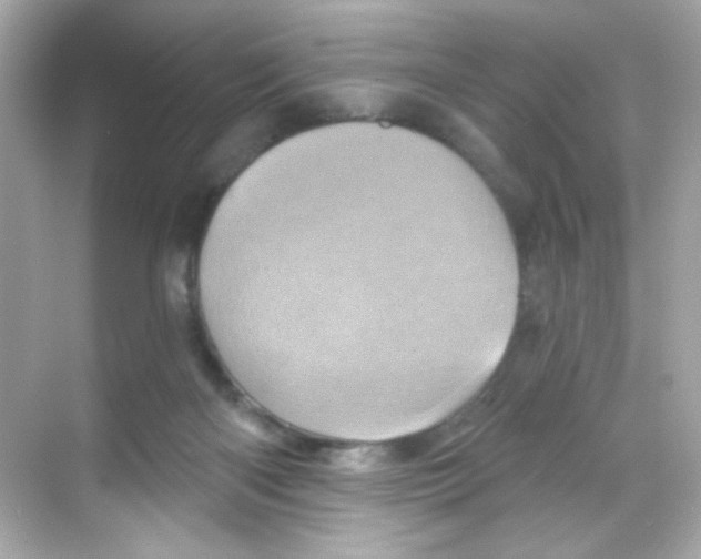 X0000068320122200605122106
