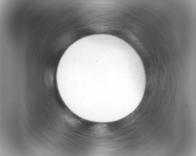 X0000068320124200605122106