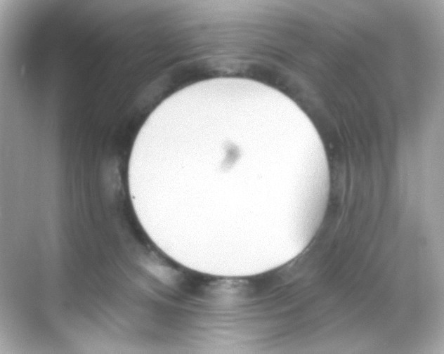 X0000068320128200605122106