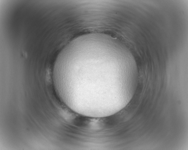X0000068320130200605122106
