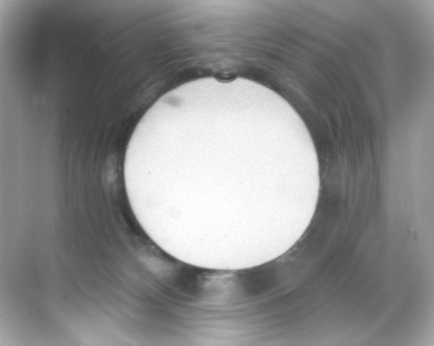 X0000068320132200605122106