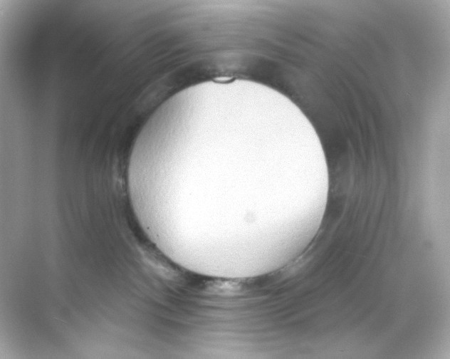 X0000068320140200605122106