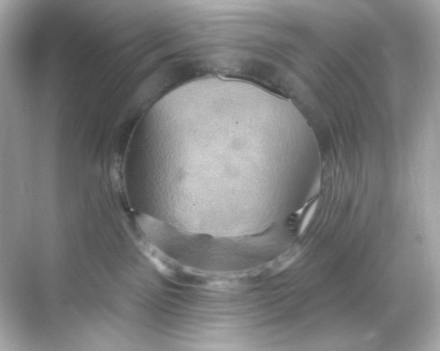 X0000068320141200605122106
