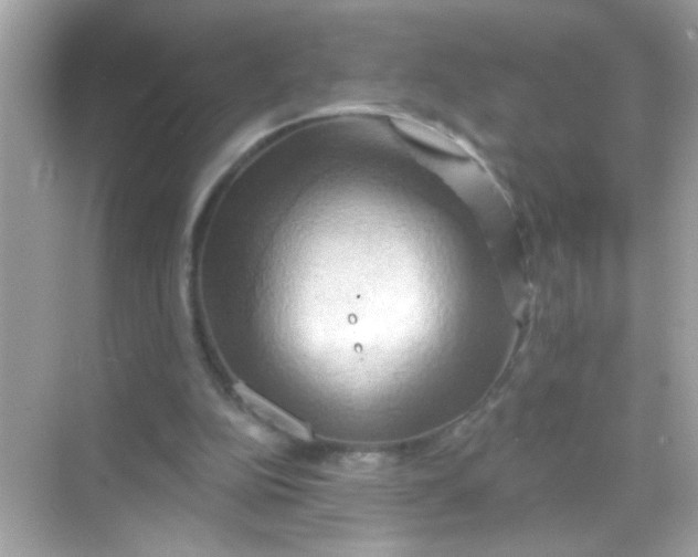 X0000068320152200605122105