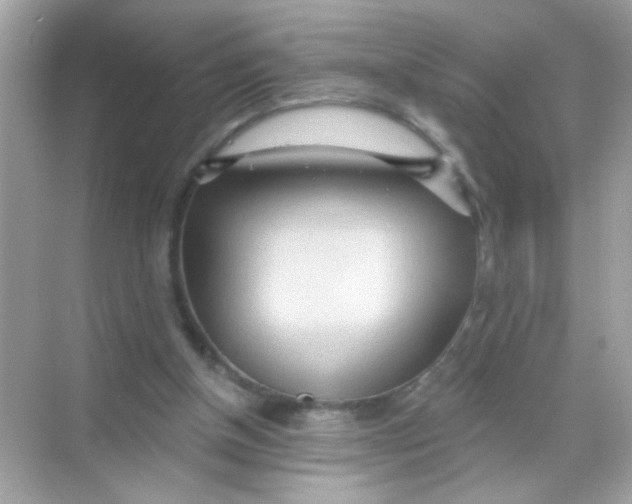 X0000068320154200605122105