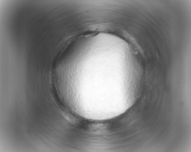 X0000068320161200605122105