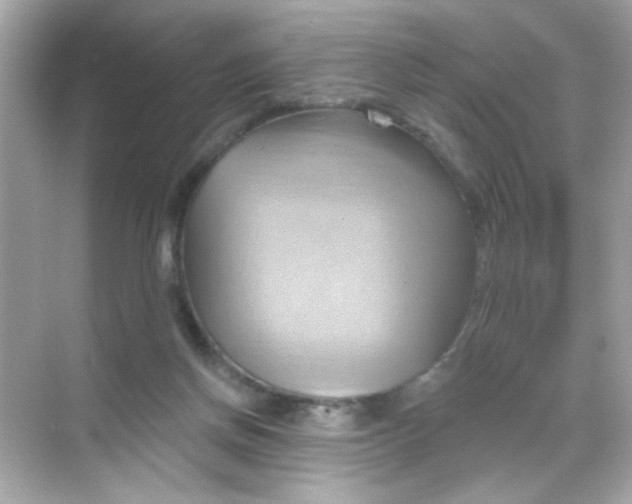 X0000068320166200605122105