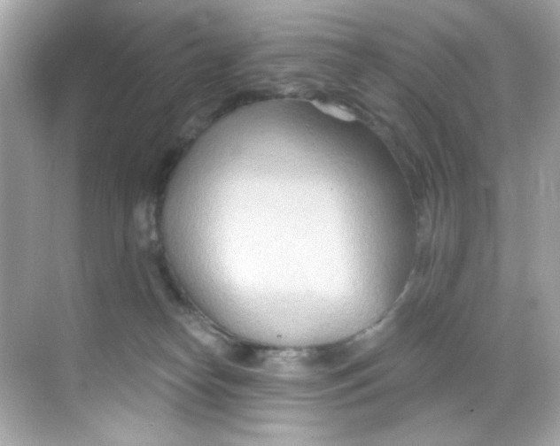 X0000068320182200605122106